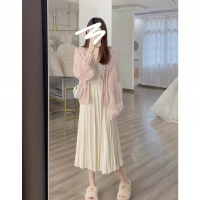 상품 썸네일 5