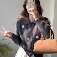 상품 썸네일 4
