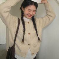 상품 썸네일 2