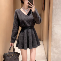 상품 썸네일 1