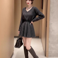 상품 썸네일 3