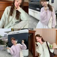 상품 썸네일 1