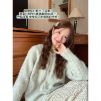 상품 썸네일 3
