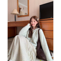 상품 썸네일 4