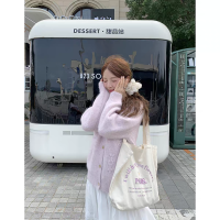 상품 썸네일 5