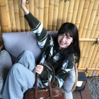 상품 썸네일 1