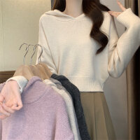 상품 썸네일 5