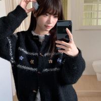 상품 썸네일 2