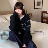상품 썸네일 3