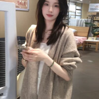상품 썸네일 1