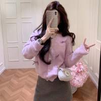 상품 썸네일 2
