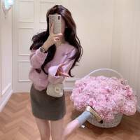 상품 썸네일 3