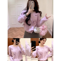 상품 썸네일 5