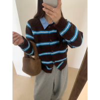 상품 썸네일 5