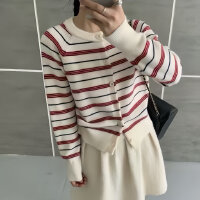상품 썸네일 3