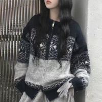 상품 썸네일 1