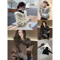 상품 썸네일 5