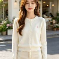 상품 썸네일 1