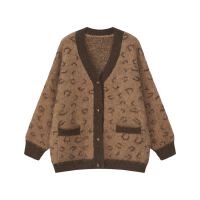 상품 썸네일 5