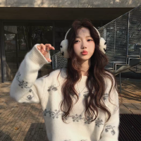 상품 썸네일 1