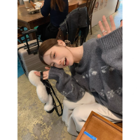 상품 썸네일 4