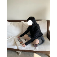 상품 썸네일 5
