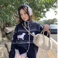 상품 썸네일 2