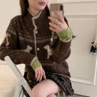 상품 썸네일 4