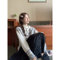 상품 썸네일 5