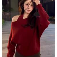 상품 썸네일 2