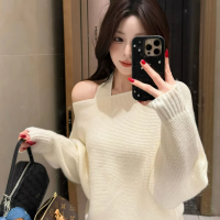 상품 썸네일 1