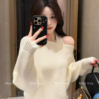 상품 썸네일 3