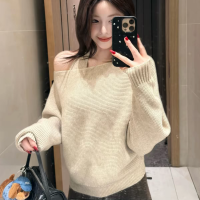 상품 썸네일 4