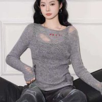 상품 썸네일 1