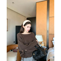 상품 썸네일 5