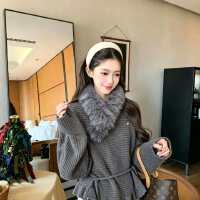 상품 썸네일 2