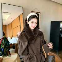 상품 썸네일 3