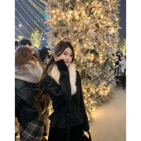 상품 썸네일 5