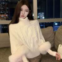 상품 썸네일 1