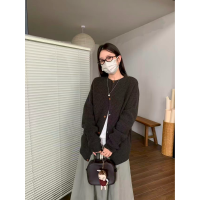 상품 썸네일 5