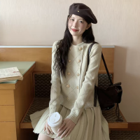 상품 썸네일 1