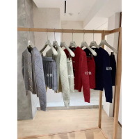 상품 썸네일 5