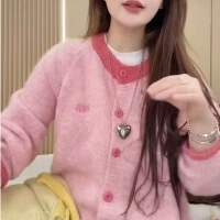 상품 썸네일 2