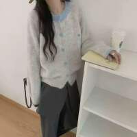 상품 썸네일 3