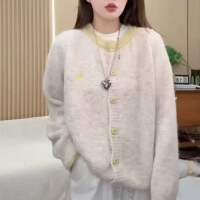 상품 썸네일 4