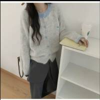 상품 썸네일 5