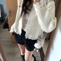 상품 썸네일 4
