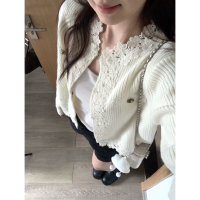 상품 썸네일 5