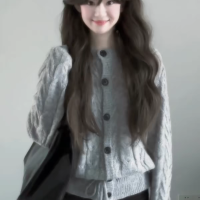 상품 썸네일 3
