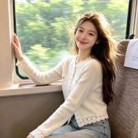 상품 썸네일 1
